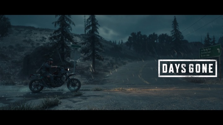 DAYS GONE_20201028235742