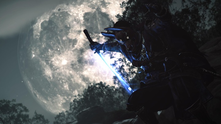 Ghost of Tsushima_20210915193512