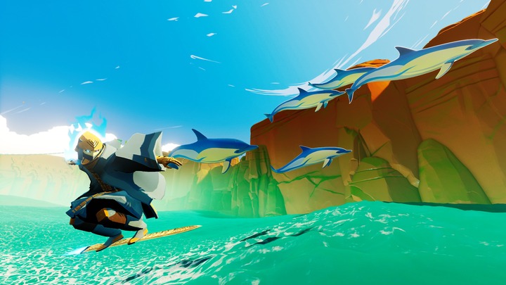 Sword Of The Sea_20250902141605_