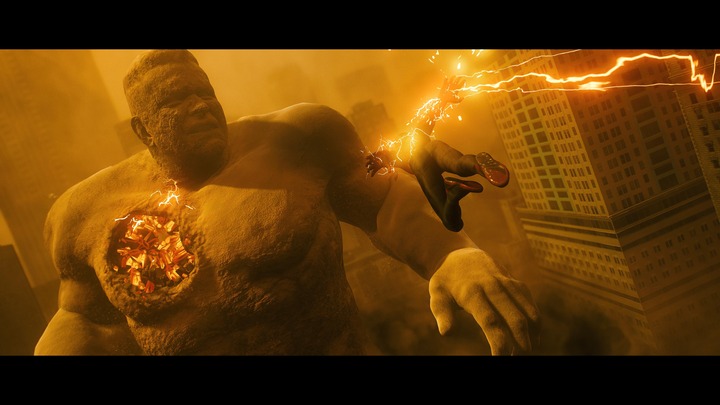 Marvel's Spider-Man 2_20231021202959