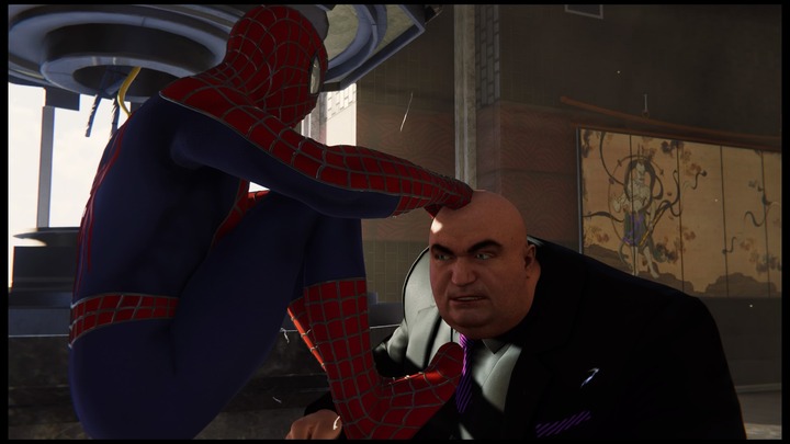 Marvel's Spider-Man_20190104191301