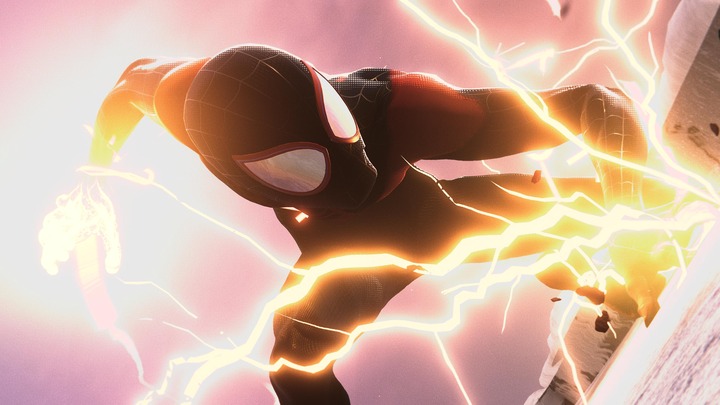 Marvel's Spider-Man_ Miles Morales_20230630233413