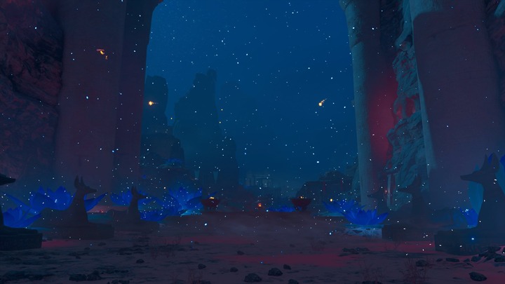 Assassin's Creed® Origins__900