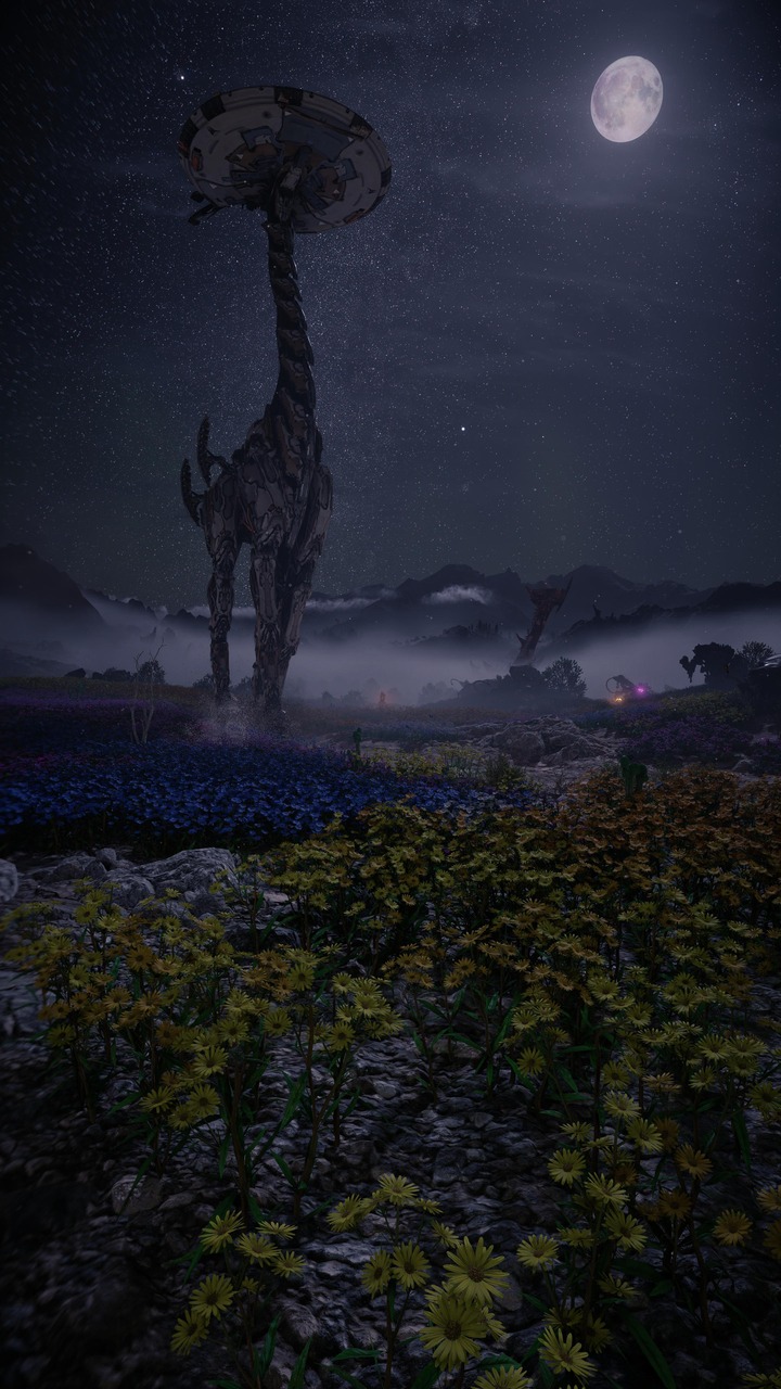 Horizon Forbidden West_20220302121318