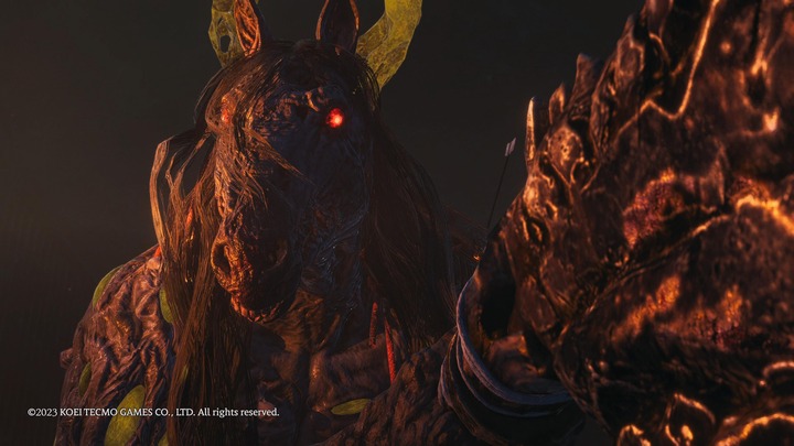 Wo Long_ Fallen Dynasty_20231203114019