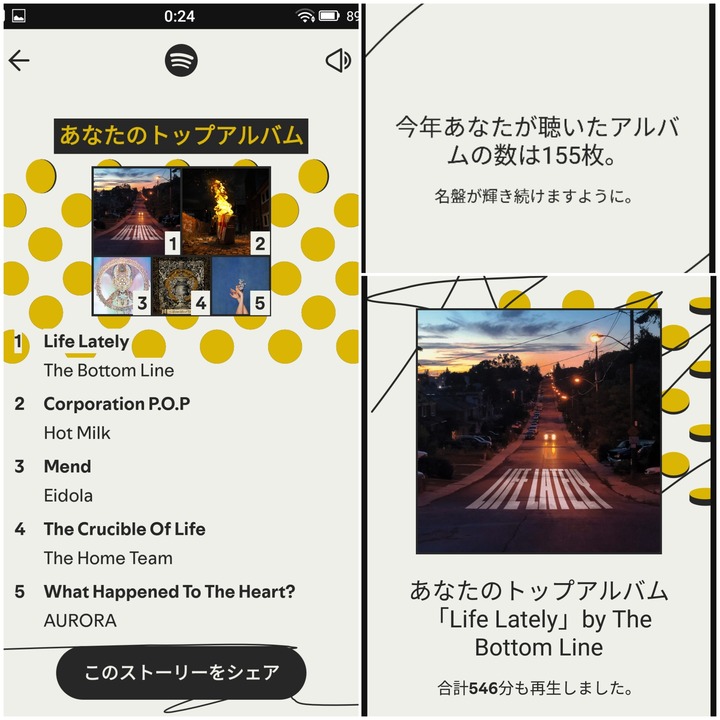 FunPic_20251207_010441161