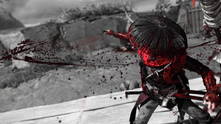 Ghost of Yōtei_20251004223741