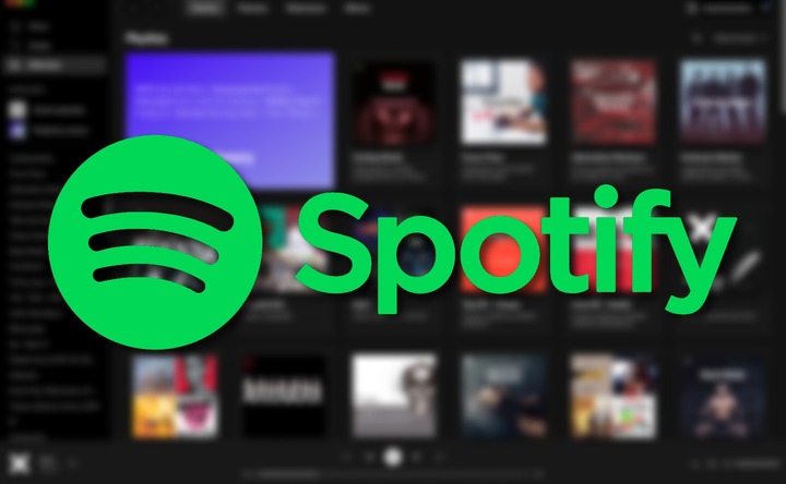 Spotify_newupdate