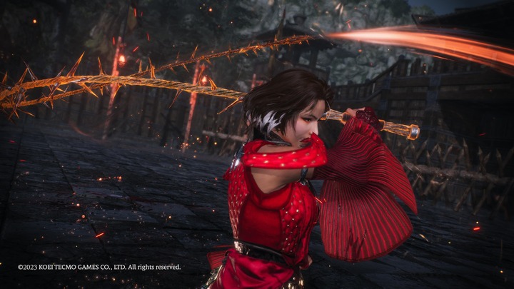 Wo Long_ Fallen Dynasty_20231216124953