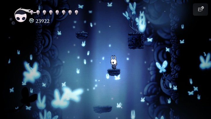 Hollow Knight_20220205125922