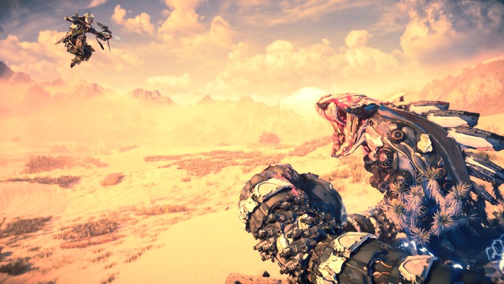 Horizon Forbidden West_20220417103238