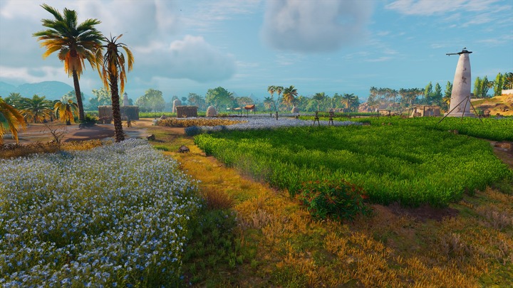 Assassin's Creed® Origins__620