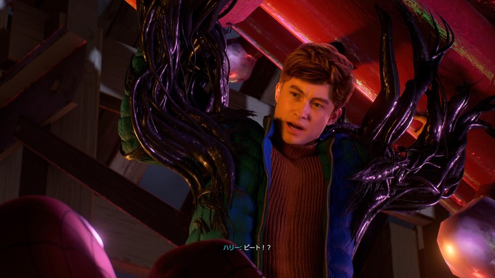 Marvel's Spider-Man 2_20231112171435