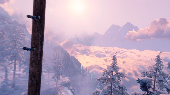 Horizon Call of the Mountain_20230305122549