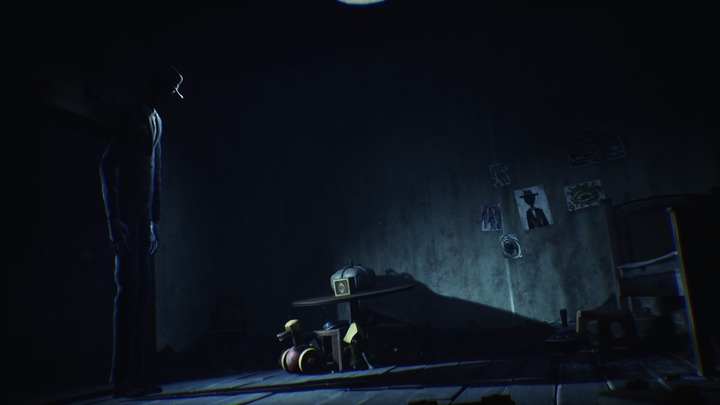 Little Nightmares II -リトルナイトメア2-_20210210172226