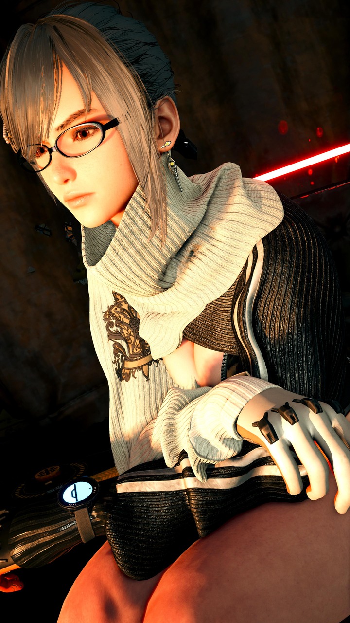 Stellar Blade_20250622153602