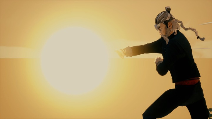 Sifu_20220604155205