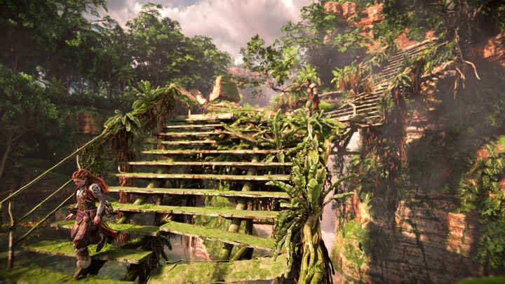 Horizon Forbidden West_20220220105109