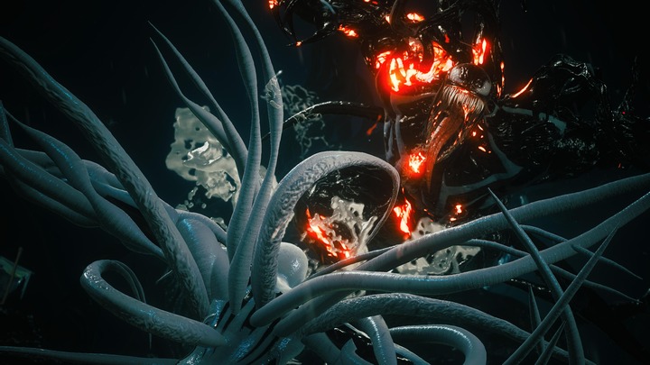 Marvel's Spider-Man 2_20231125223239