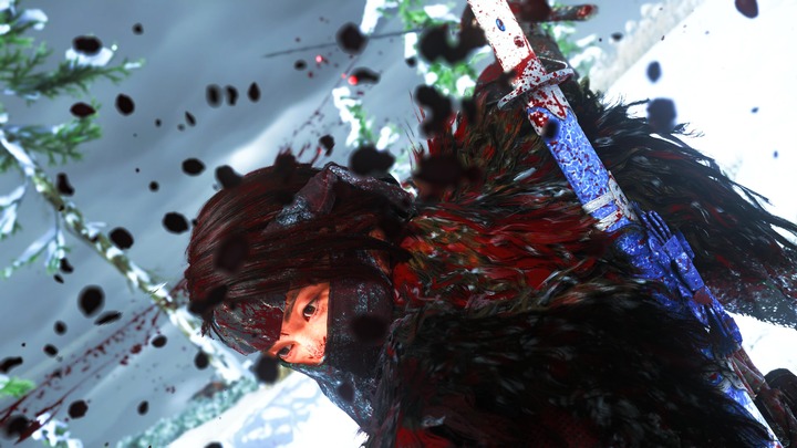 Ghost of Yōtei_20251013134006