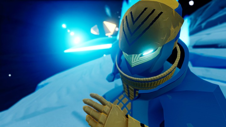 Sword Of The Sea_20250903120410_