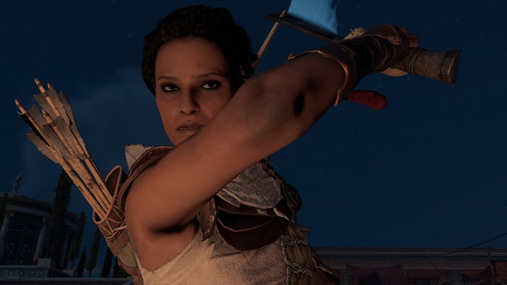 Assassin's Creed® Origins__473