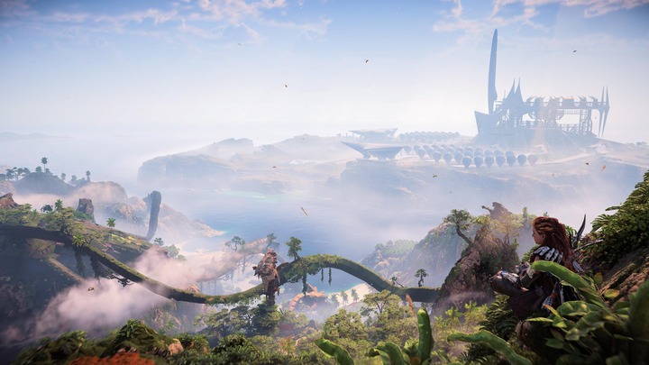 Horizon Forbidden West_20220319221817