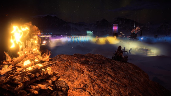 Horizon Forbidden West_20220321150431