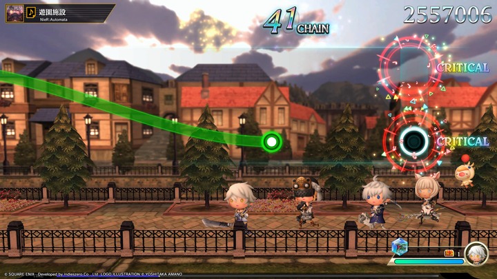 THEATRHYTHM FINAL BAR LINE_20241020222837