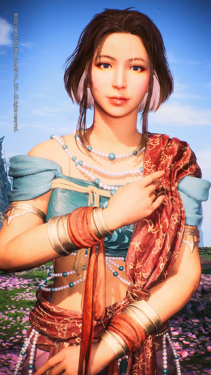 Wo Long_ Fallen Dynasty_20230406222814