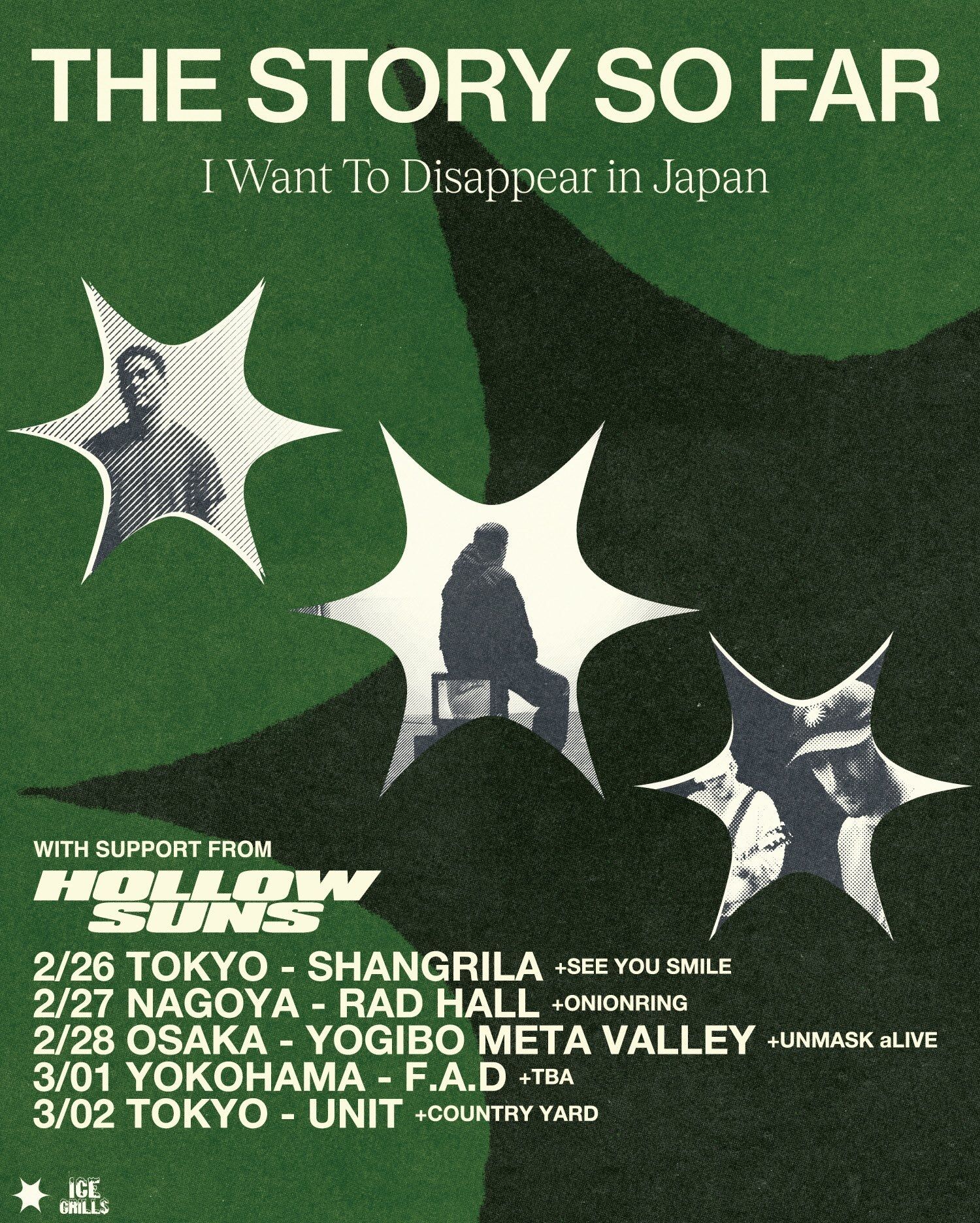 GrapeSEED Songs and Storie 2〜12 15 美品 Songs and Stories DVD Unit2 GrapeSEED｜Yahoo!フリマ（旧PayPay