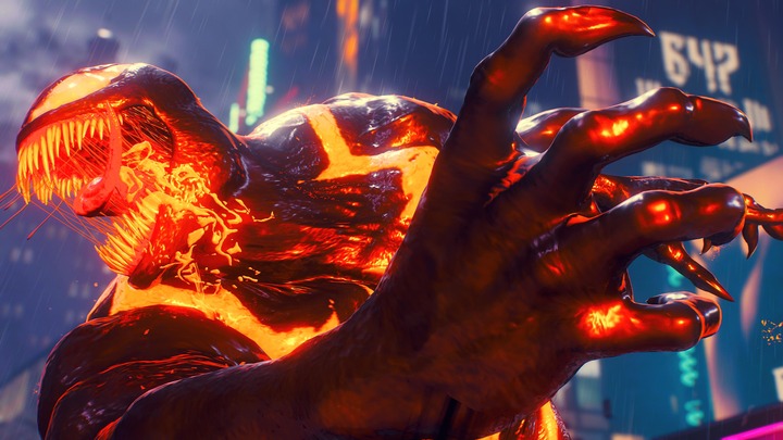 Marvel's Spider-Man 2_20231028144019