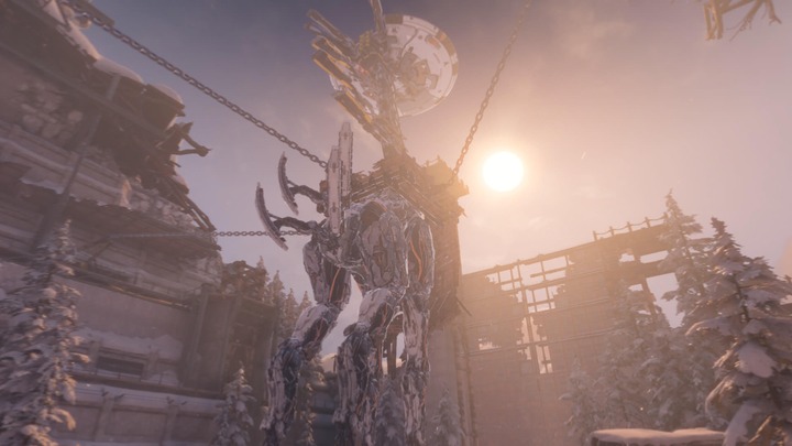 Horizon Call of the Mountain_20230305162359