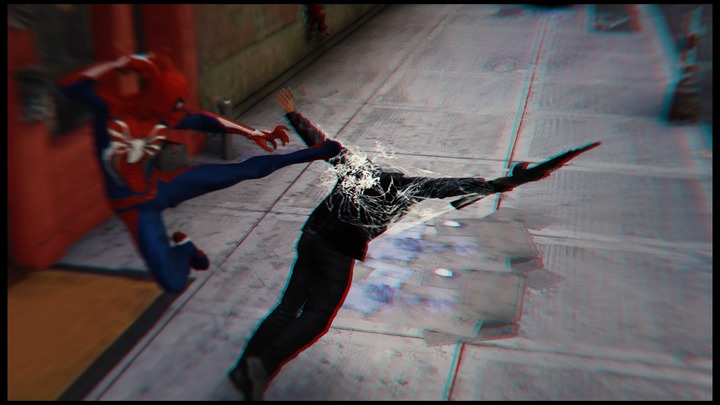 Marvel's Spider-Man_20181101123852