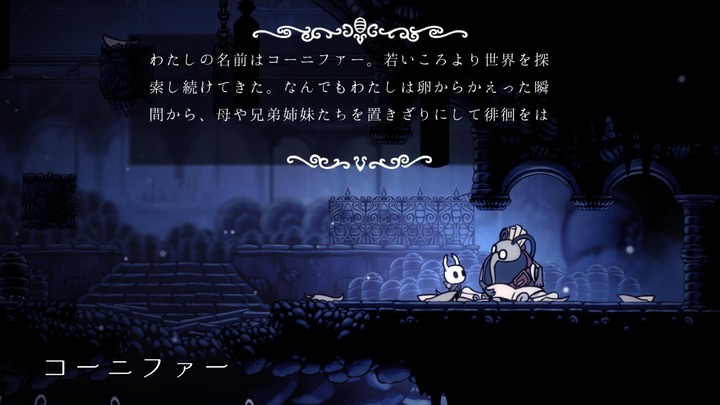 Hollow Knight_20220110212404
