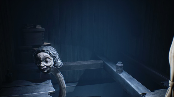 Little Nightmares II -リトルナイトメア2-_20210210142010