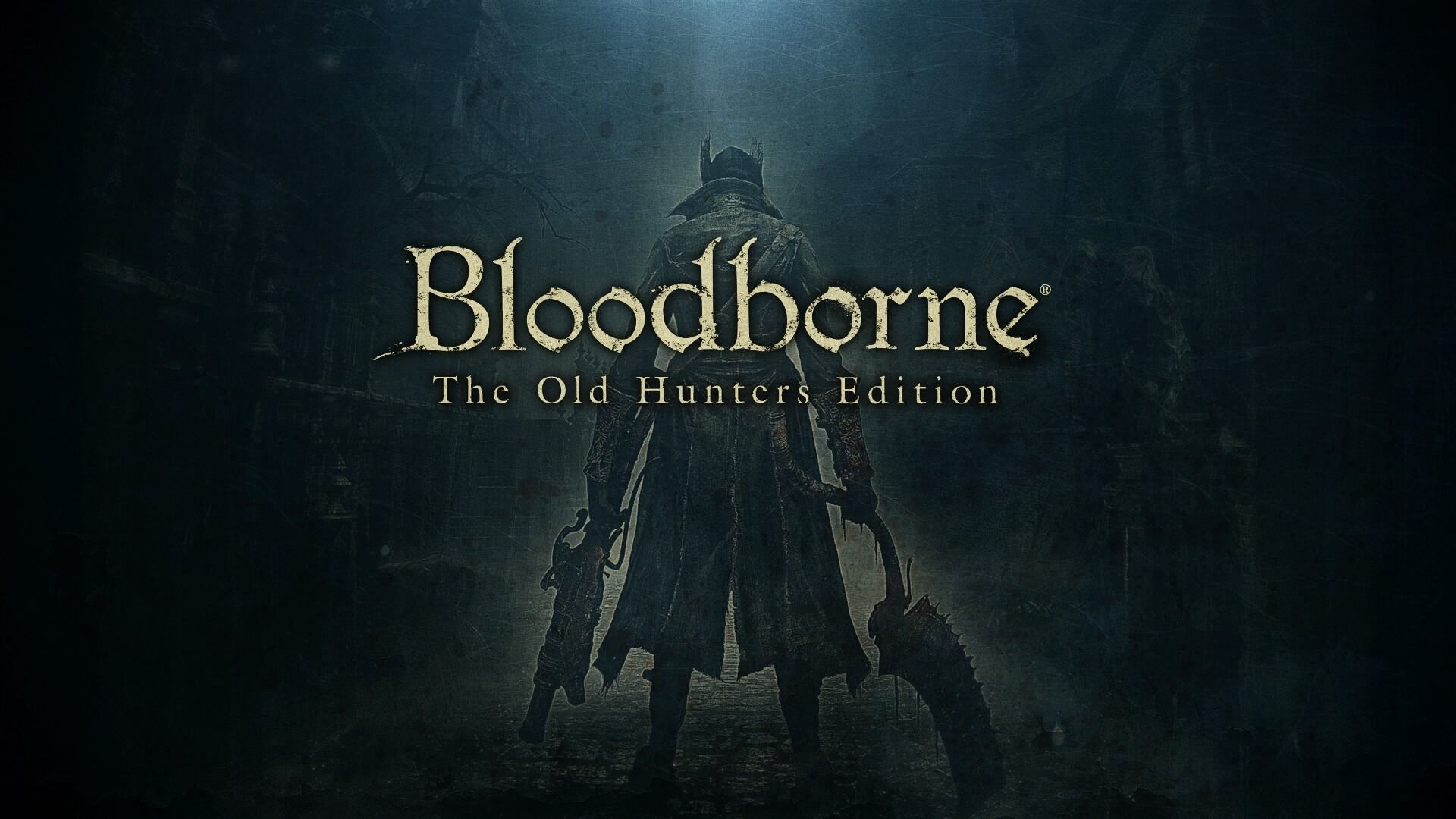 ブラボ Bloodborne ブラッドボーン １周目 プレイ後 感想 啓蒙 喜怒音楽 きどおとらく