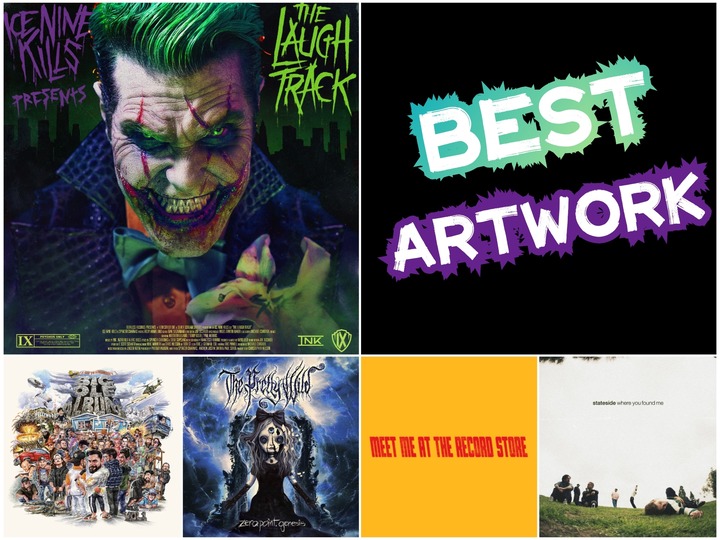 FunPic_20251219_124343796