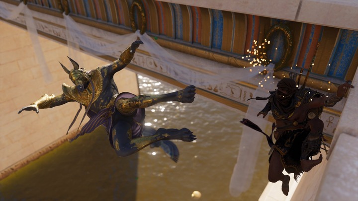 Assassin's Creed® Origins__934