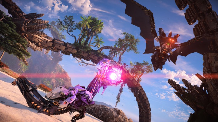 Horizon Forbidden West_20220415230813