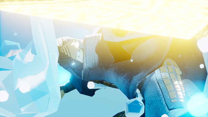 Sword Of The Sea_20250903123605_