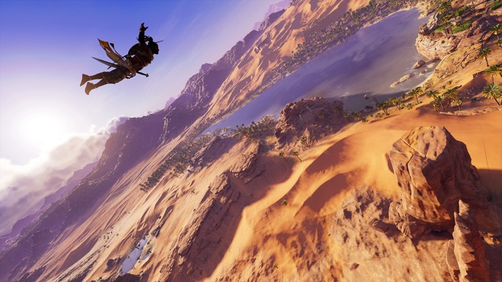 Assassin's Creed® Origins__23