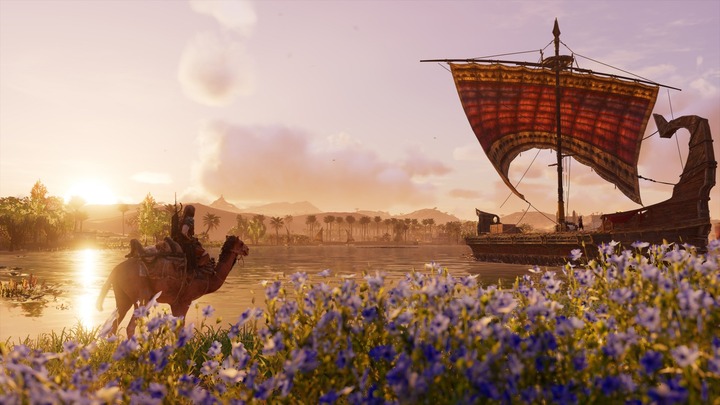 Assassin's Creed® Origins__48