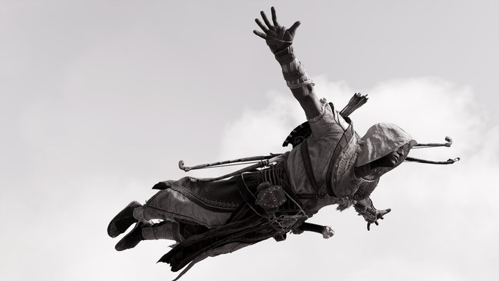 Assassin's Creed® Origins__664