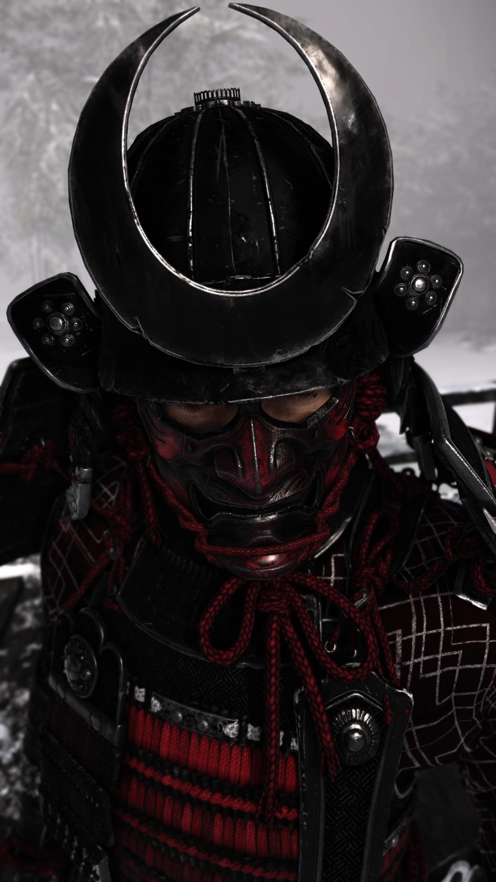 Ghost of Tsushima_20220217230547