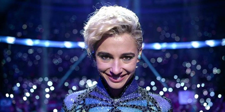 SMILE 2_8