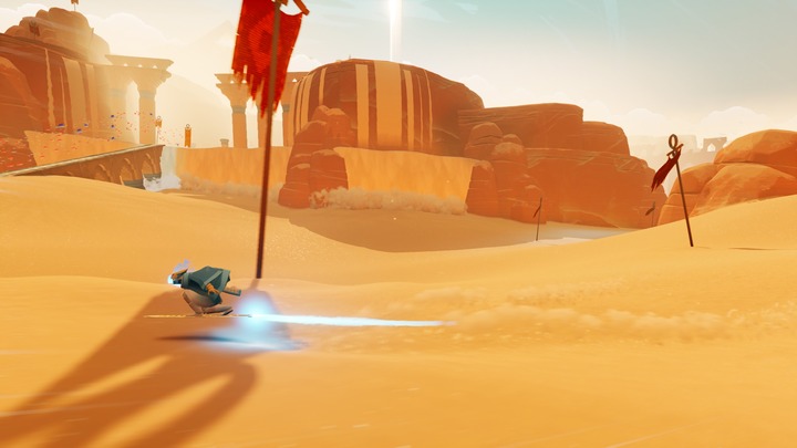 Sword Of The Sea_20250902124915