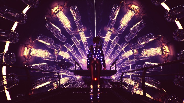 Stellar Blade_20241208103841