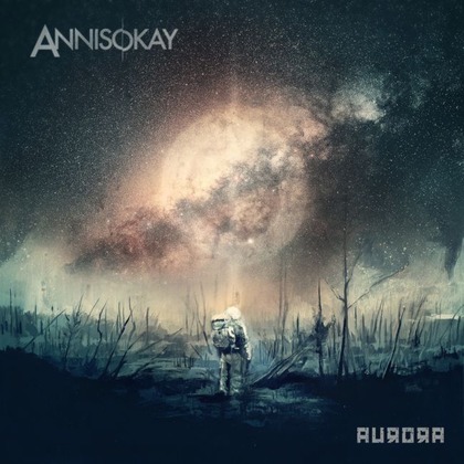 Annisokay_Aurora