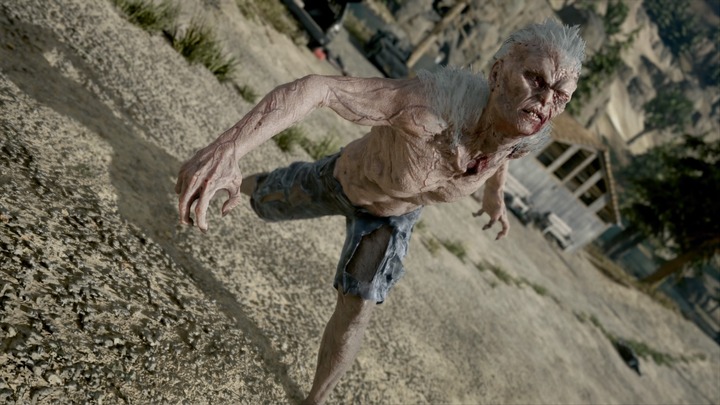 DAYS GONE_20201110225001